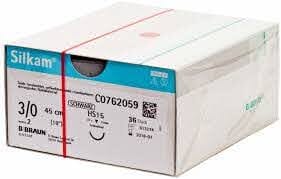 22748 prod22748_1.jpg