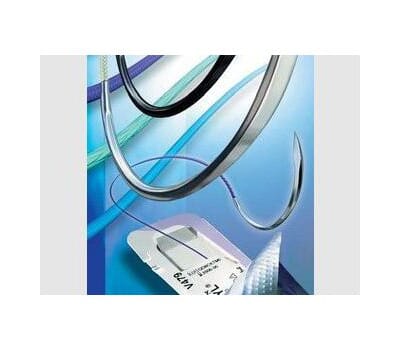 227638 prod227638.jpg