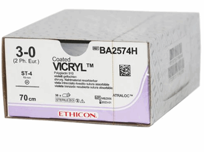 230539 prod230539_1.png