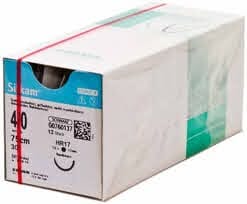 236622 prod236622.jpg