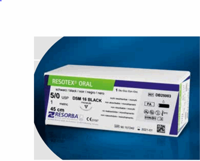 251915 prod251915.PNG