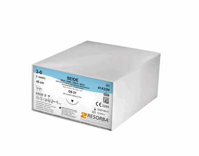 255218 prod255218_3.PNG