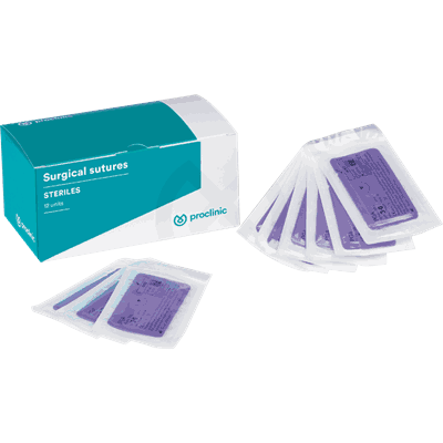 301580 prod301580.png