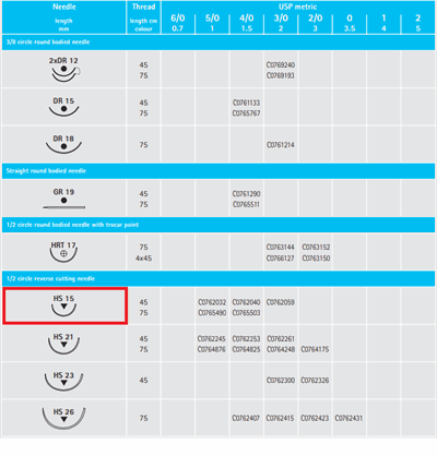 62124 prod222683_2.png