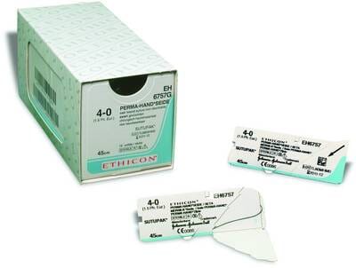 63858 prod44544_1.jpg