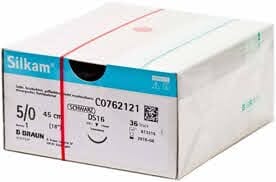 91274 prod91274_1.jpg