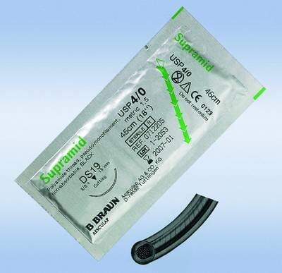 94561 prod85535_1.jpg