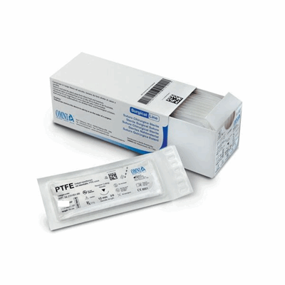 ND132515 prodND132515_3_1.png