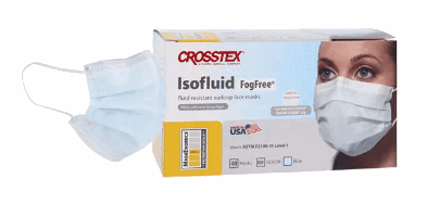 ND216691 prodND216691_1.png