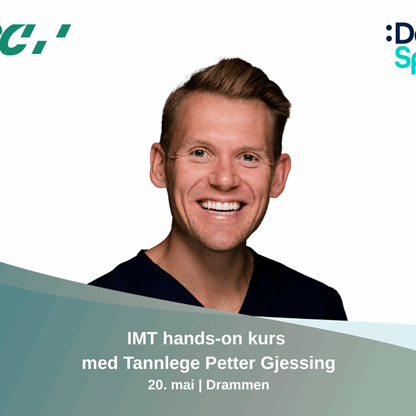 kurs med Petter Gjessing