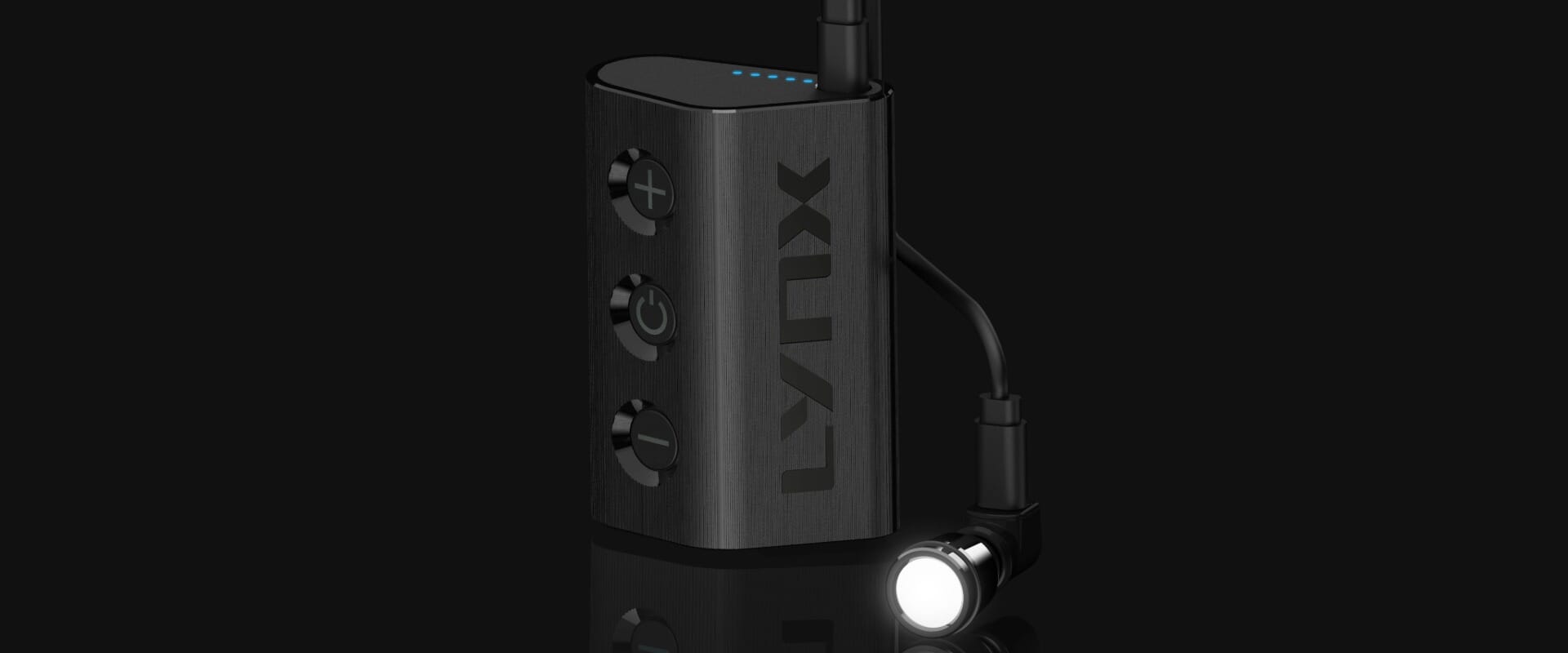 Univet banner-5.jpeg