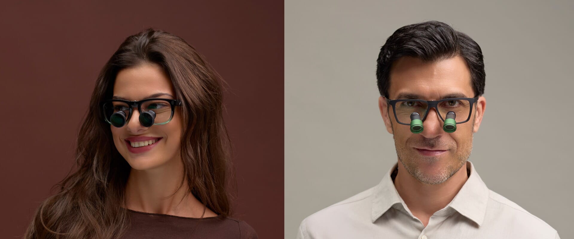 Univet banner-6.jpeg