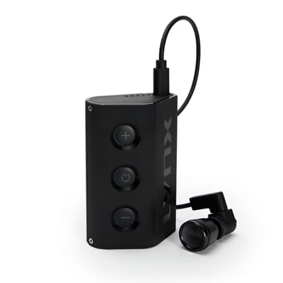 Lynx og Lynx Pro_WEB2.jpg