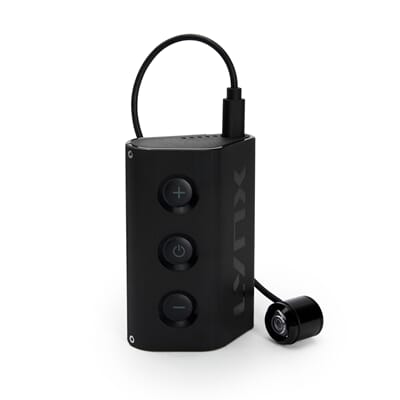 Lynx og Lynx_WEB.jpg