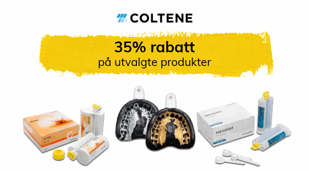 Coltene