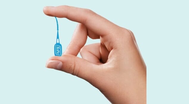 Kjøp 1 TePe EasyPick™ – få 1 gratis!