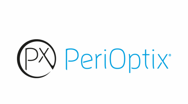 Luper fra Perioptix