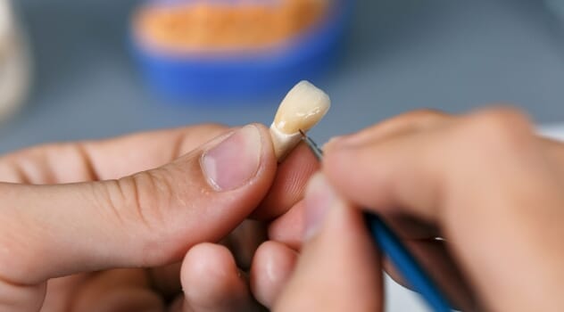 Isolering og separasjon