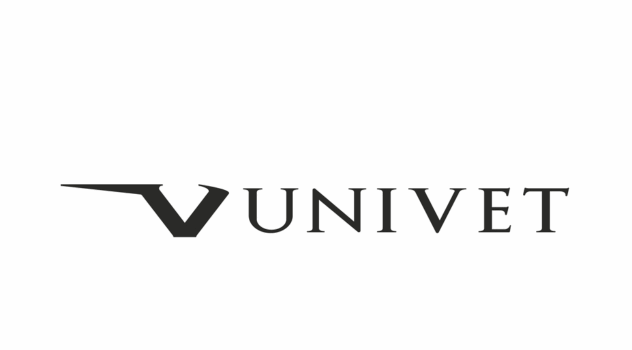 Kjøp Univet lupebrille - få LYNX lupelys med på kjøpet!