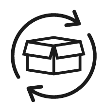 Retursymbol.png