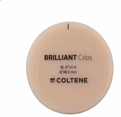 252429 prod252429.PNG