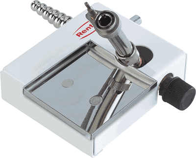 226830 prod226830.png