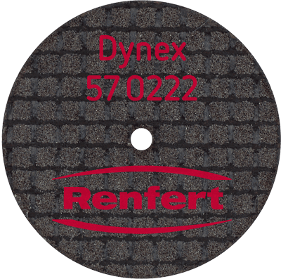 230524 prod230524_1.png