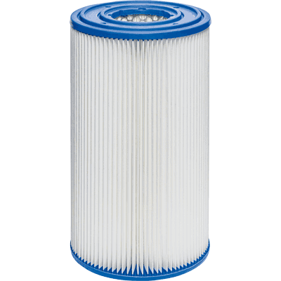 245169 prod245169.png