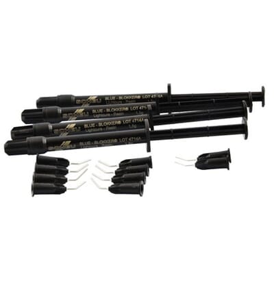 33100 prod33100_1_1.jpg