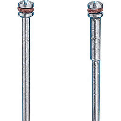 43196 prod43196_1490122687000_full_size.png