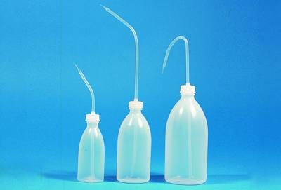 95372 prod95371_1.jpg