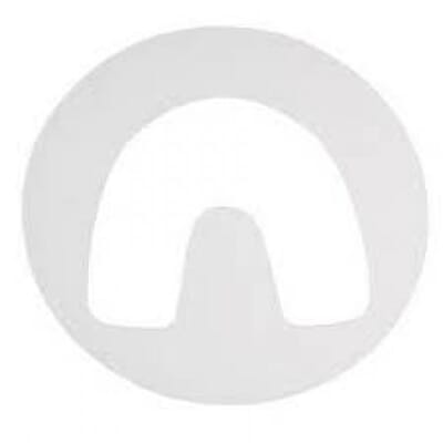 97459 prod97459_1.jpg