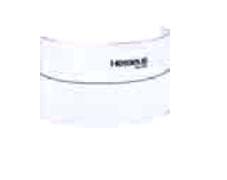 01175 prod01175_1.jpg