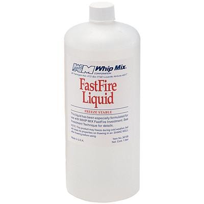 204682 prod204682_1.jpg