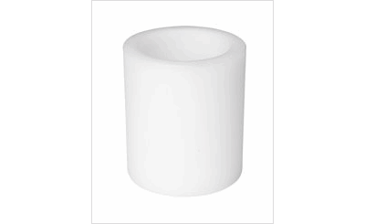 235255 prod235255.png