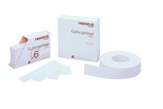 64438 prod64438_1.jpg