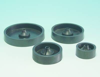 87247 prod87246_1.jpg