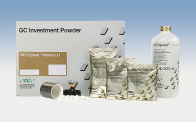 220727 prod220725.jpg