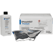 IPS PressVEST Premium Powder 25 x 100g