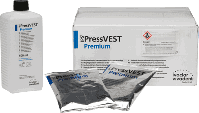 238429 prod238428_1492077330000_full_size_1.png