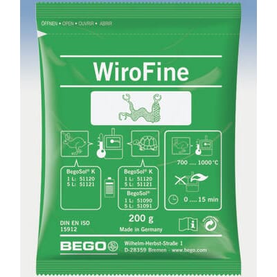 26722 prod26722_1.jpg