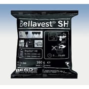 Bellavest SH 30x160 gram