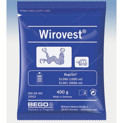 44991 prod41822_1.jpg