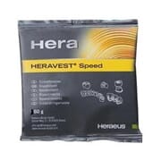 Heravest Speed, 4.5 kg, à 60 gram