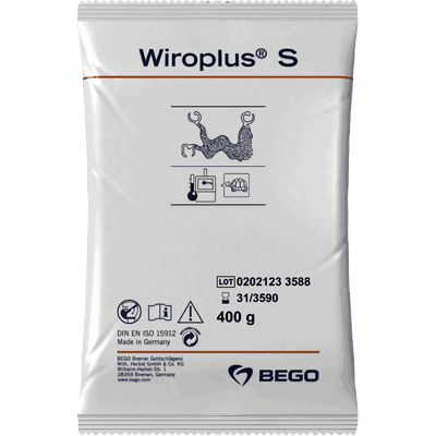 88052 prod88052_1.png