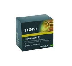 44234 prod44234_1.jpg