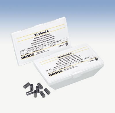 46603 prod47417_1.jpg