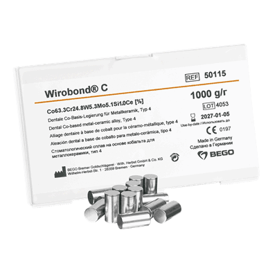 47417 prod47417_2.png