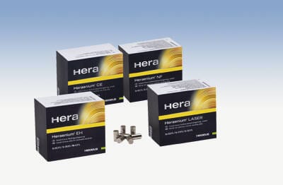 48153 prod48153_1.jpg