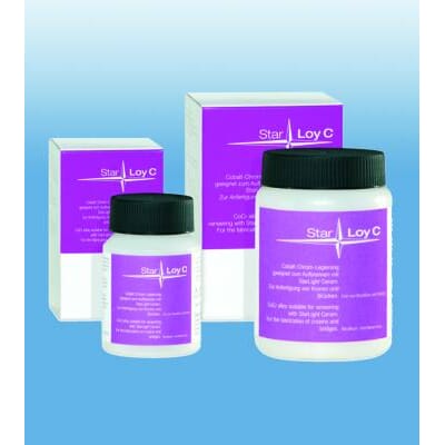 50323 prod50323_1.jpg